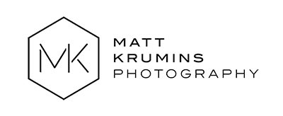 Matt Krumins Photography Simplifying Photography For Everyone - how to get free roblox builders club ruth chris barrington