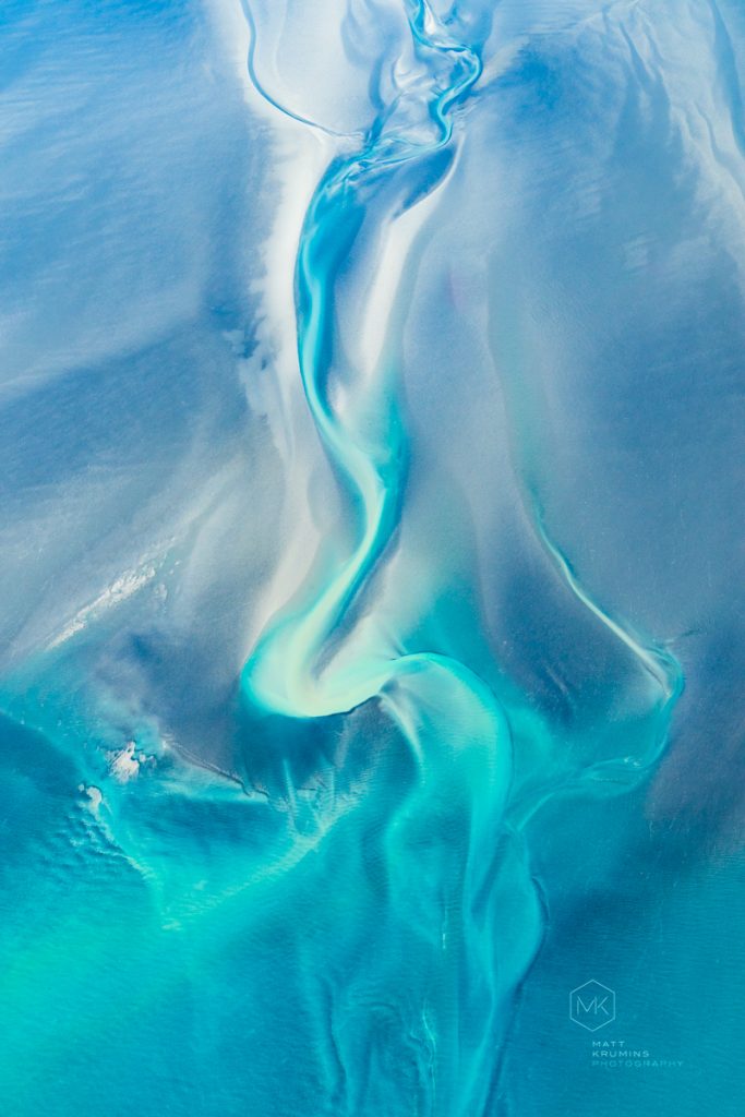 MattKrumins_Broome_103996_220727.jpg