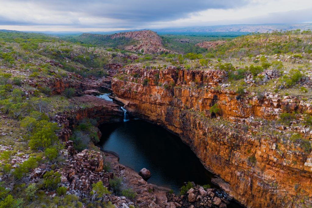 MattKrumins_GibbRiverRoad_0755_220804-HDR.jpg