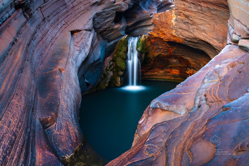 MattKrumins_HammersleyGorge_103543_220720.jpg