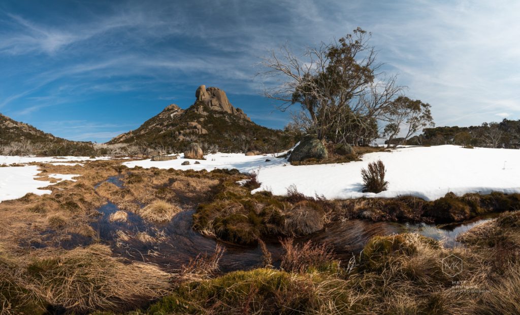 MattKrumins_MtBuffalo_1023_170921-Pano.jpg