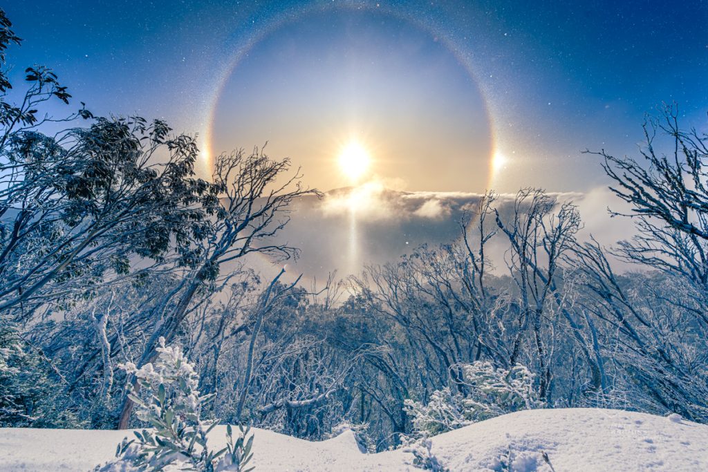 MattKrumins_MtBuller_100477_230722-Enhanced-NR.jpg